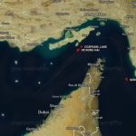 Irã Analisa Propostas dos EUA Após Intermediação do Paquistão