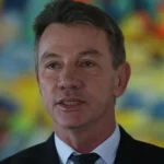 TSE Decide Manter Cassação da Chapa Eleita em Roraima e Inelegibilidade de Ex-Governador