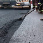 Mato Grosso do Sul Investirá Quase R$ 34 Milhões em Infraestrutura Urbana