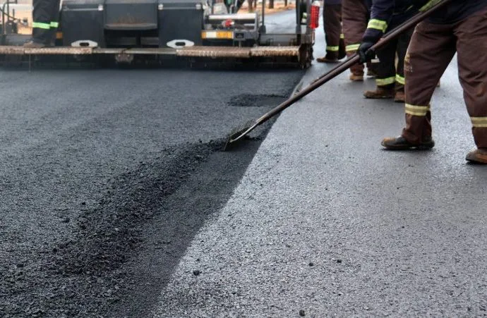 Mato Grosso do Sul Investirá Quase R$ 34 Milhões em Infraestrutura Urbana