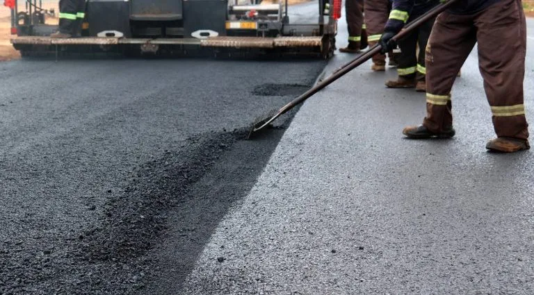 Mato Grosso do Sul Investirá Quase R$ 34 Milhões em Infraestrutura Urbana Mato Grosso do Sul Investirá Quase R$ 34 Milhões em Infraestrutura Urbana