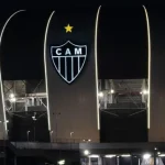 Atlético-MG e Ceará se enfrentam pela Copa do Brasil nesta quinta-feira