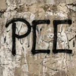 Especialista analisa comparação entre PCC e máfia italiana