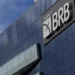 BRB Planeja Venda de Até R$ 15 Bilhões em Ativos do Banco Master