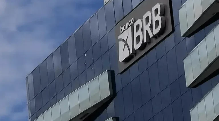 GDF precisa investir até R$ 5 bilhões para manter controle do BRB