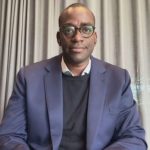 Alta do querosene de aviação deve impactar preços das passagens aéreas