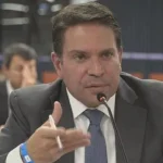 Delegada assume cargo após expulsão de servidor dos EUA ligado a caso de Alexandre Ramagem