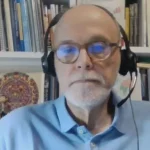 Especialista analisa saída dos Emirados Árabes Unidos da Opep e seus possíveis impactos