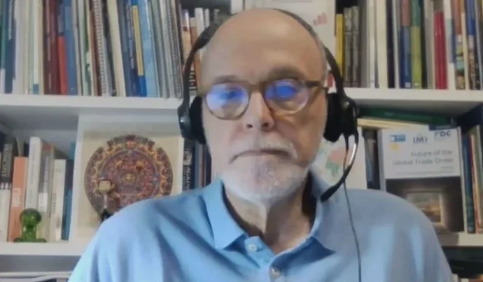 Especialista analisa saída dos Emirados Árabes Unidos da Opep e seus possíveis impactos