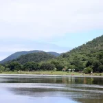 Como a Agraer Transformou a Vida de uma Família na Serra do Amolar