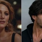 Justiça dos EUA rejeita acusações de assédio de Blake Lively contra Justin Baldoni