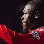 Sunderland denuncia ataque racista contra jogador após vitória na Premier League