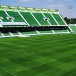 São Paulo e Mirassol se enfrentam em Campinas pelo Brasileirão