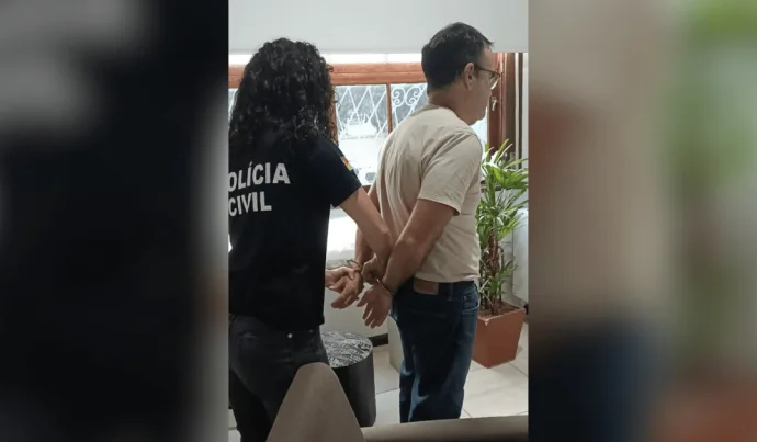MPRS denuncia cardiologista por crimes sexuais contra pacientes