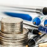 Regulamentação da Contribuição sobre Bens e Serviços estabelece penalidades a partir de 2027