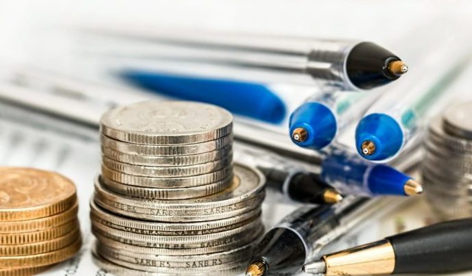 Regulamentação da Contribuição sobre Bens e Serviços estabelece penalidades a partir de 2027 Regulamentação da Contribuição sobre Bens e Serviços estabelece penalidades a partir de 2027