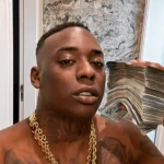 MC Negão Original desabafa sobre vida de foragido e nega acusações de crimes