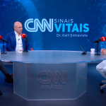 Avanços Promissores no Combate ao Câncer de Próstata São Destacados por Especialistas