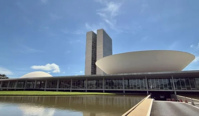 Economista classifica medidas do governo contra endividamento como temporárias