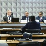 CPI do Crime Organizado encerra atividades sem ouvir mais de 90 convocados