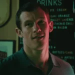 Universal Pictures revela trailer de “Só Por Uma Noite” com Callum Turner