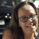 Chef denuncia antissemitismo em delicatessen no Leblon, Rio de Janeiro