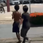 Estudantes de Direito são investigados por agressão a morador de rua em Belém