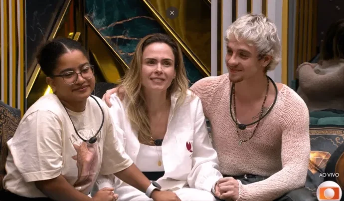 Final do BBB 26: Implicações Fiscais do Prêmio de R$ 5,4 Milhões