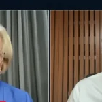 Debate sobre Retaliação: Brasil e EUA em Foco no Caso Ramagem