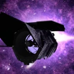 Telescópio Nancy Grace Roman da NASA promete revolucionar a busca por exoplanetas