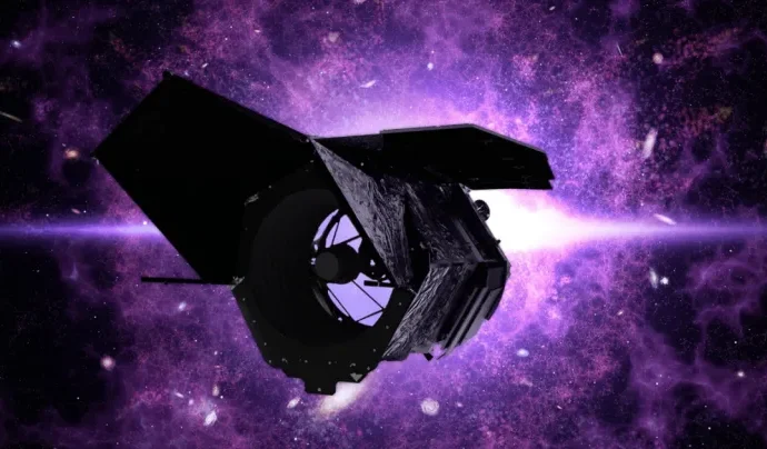 Telescópio Nancy Grace Roman da NASA promete revolucionar a busca por exoplanetas
