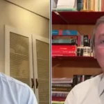 Debate no Congresso sobre o Fim da Escala 6×1 Ganha Destaque