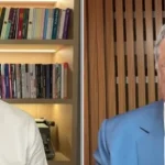 Debate sobre a Terceira Via nas Eleições: Espaço para Crescer?