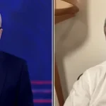 Jorge Messias se prepara para sabatina no Senado e analistas antecipam aprovação no STF