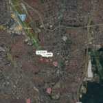 Aproximação de Aeronaves em Congonhas Gera Preocupação