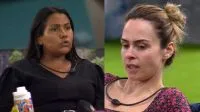 Chaiany revela que já sabia das dificuldades para vencer o BBB 26