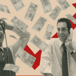 Ibovespa se destaca no primeiro trimestre de 2026, segundo especialistas