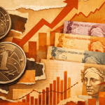 Tesouro IPCA+: uma alternativa para proteger seu dinheiro da inflação