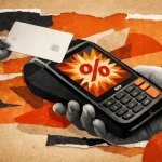 Mapa da Inadimplência: Tocantins lidera com maior taxa do Brasil