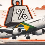 ABBC alerta sobre os efeitos dos juros altos na economia brasileira