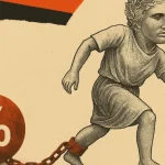 Setor Produtivo Reitera Preocupação com Taxa de Juros Elevada no Brasil