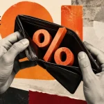 Impacto da Inflação e Juros Altos Atinge Orçamento das Famílias, Afirmam Agências de Risco