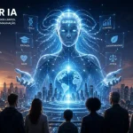 Super IA: Entenda a Nova Era da Inteligência Artificial