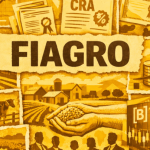 Fiagros registram crescimento de 9.500% em patrimônio em um ano, segundo Anbima