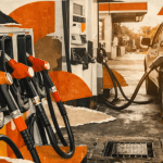 Preços do Diesel e Gasolina Sofrem Queda Pela Primeira Vez Desde o Início do Conflito no Oriente Médio