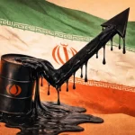 Preço do Petróleo se Aproxima dos US$ 100 em Meio a Tensão com o Irã