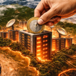 Setor de Tecnologia Busca Revitalização do Redata Após Perda de Validade