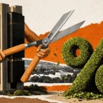 BC e Fed Iniciam Reuniões em Meio a Revisões de Projeções de Mercado