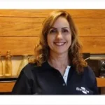 Debate sobre Fósforo na Agricultura Destaca Importância dos Inoculantes