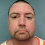 Ex-policial é detido por suposto plano de ataque em festival nos EUA